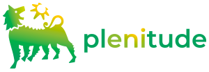 Partner 3